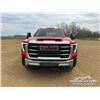 Image 54 : 2024 GMC SIERRA 3500HD SLE CREW CAB PICKUP