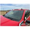 Image 58 : 2024 GMC SIERRA 3500HD SLE CREW CAB PICKUP