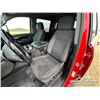 Image 7 : 2024 GMC SIERRA 3500HD SLE CREW CAB PICKUP