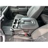 Image 8 : 2024 GMC SIERRA 3500HD SLE CREW CAB PICKUP