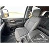 Image 9 : 2024 GMC SIERRA 3500HD SLE CREW CAB PICKUP