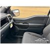Image 10 : 2024 FORD F150 STX CREW CAB PICKUP