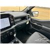 Image 11 : 2024 FORD F150 STX CREW CAB PICKUP
