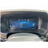Image 14 : 2024 FORD F150 STX CREW CAB PICKUP