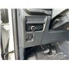 Image 17 : 2024 FORD F150 STX CREW CAB PICKUP