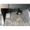Image 18 : 2024 FORD F150 STX CREW CAB PICKUP