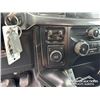 Image 19 : 2024 FORD F150 STX CREW CAB PICKUP