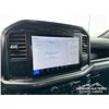 Image 20 : 2024 FORD F150 STX CREW CAB PICKUP
