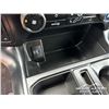 Image 23 : 2024 FORD F150 STX CREW CAB PICKUP