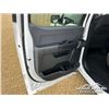 Image 26 : 2024 FORD F150 STX CREW CAB PICKUP