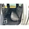Image 27 : 2024 FORD F150 STX CREW CAB PICKUP