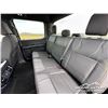 Image 28 : 2024 FORD F150 STX CREW CAB PICKUP