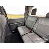 Image 29 : 2024 FORD F150 STX CREW CAB PICKUP