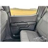 Image 30 : 2024 FORD F150 STX CREW CAB PICKUP