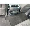Image 31 : 2024 FORD F150 STX CREW CAB PICKUP