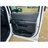 Image 32 : 2024 FORD F150 STX CREW CAB PICKUP