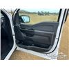 Image 34 : 2024 FORD F150 STX CREW CAB PICKUP