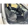 Image 35 : 2024 FORD F150 STX CREW CAB PICKUP