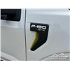 Image 36 : 2024 FORD F150 STX CREW CAB PICKUP