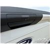 Image 46 : 2024 FORD F150 STX CREW CAB PICKUP