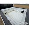 Image 47 : 2024 FORD F150 STX CREW CAB PICKUP