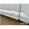 Image 48 : 2024 FORD F150 STX CREW CAB PICKUP