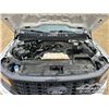 Image 49 : 2024 FORD F150 STX CREW CAB PICKUP