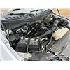 Image 50 : 2024 FORD F150 STX CREW CAB PICKUP