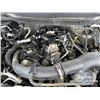 Image 52 : 2024 FORD F150 STX CREW CAB PICKUP