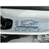 Image 5 : 2024 FORD F150 STX CREW CAB PICKUP