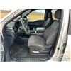 Image 6 : 2024 FORD F150 STX CREW CAB PICKUP