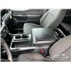 Image 8 : 2024 FORD F150 STX CREW CAB PICKUP