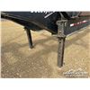 Image 15 : 2021 FREFLYT 53 FT. TRIDEM LOG TRAILER