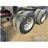 Image 20 : 2021 FREFLYT 53 FT. TRIDEM LOG TRAILER