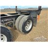 Image 21 : 2021 FREFLYT 53 FT. TRIDEM LOG TRAILER