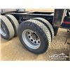 Image 25 : 2021 FREFLYT 53 FT. TRIDEM LOG TRAILER