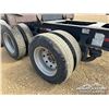 Image 26 : 2021 FREFLYT 53 FT. TRIDEM LOG TRAILER