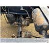 Image 28 : 2021 FREFLYT 53 FT. TRIDEM LOG TRAILER