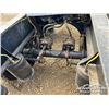 Image 29 : 2021 FREFLYT 53 FT. TRIDEM LOG TRAILER