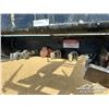 Image 8 : 2021 FREFLYT 53 FT. TRIDEM LOG TRAILER