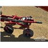 Image 10 : 2021 MERIDIAN 12X39 FT. SELF PROPELLED GRAIN AUGER