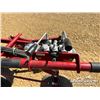 Image 11 : 2021 MERIDIAN 12X39 FT. SELF PROPELLED GRAIN AUGER