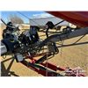 Image 12 : 2021 MERIDIAN 12X39 FT. SELF PROPELLED GRAIN AUGER
