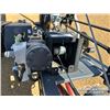 Image 13 : 2021 MERIDIAN 12X39 FT. SELF PROPELLED GRAIN AUGER