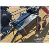 Image 14 : 2021 MERIDIAN 12X39 FT. SELF PROPELLED GRAIN AUGER