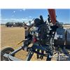 Image 15 : 2021 MERIDIAN 12X39 FT. SELF PROPELLED GRAIN AUGER