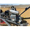 Image 16 : 2021 MERIDIAN 12X39 FT. SELF PROPELLED GRAIN AUGER
