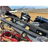 Image 17 : 2021 MERIDIAN 12X39 FT. SELF PROPELLED GRAIN AUGER