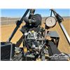 Image 18 : 2021 MERIDIAN 12X39 FT. SELF PROPELLED GRAIN AUGER