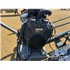 Image 19 : 2021 MERIDIAN 12X39 FT. SELF PROPELLED GRAIN AUGER